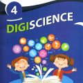 PDF | DigiScience 4, Trương Hạ Dương