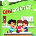 PDF | DigiScience 5, Trương Hạ Dương