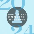 PDF | Digital SAT English Workbook 2024, Strategic Test Prep PDF | Digital SAT English Workbook 2024, Strategic Test Prep