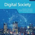 (IB Diploma) Digital Society for the IB Diploma Programme,  Eli Bomfim, Tammy Earle, Michael Fitzpatrick