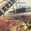 PDF | Discoveries in Academic Writing, Barbara Harris Leonhard