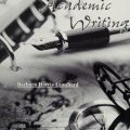 PDF | Discoveries in Academic Writing, Instructor's Manual, Barbara Harris Leonhard