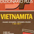 (Học tiếng Ý) | Dizionario Plus Vietnamita, Từ điển Ý Việt Việt Ý, bán chạy nhất ở Ý