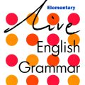 PDF | Elementary English Grammar, H. Q. Mitchell, S. Parker, mmpublications, live English