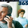 PDF + Mp3 | English 365, Cambridge Professional English for work and life, Bob Dignen, Steve Flinders, Simon Sweeney