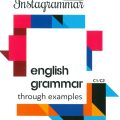 PDF | English Grammar C1/C2 through examples Student Book, pro instagrammar, Colin Forsyth (sách luyện thi) PDF | English Grammar C1/C2 through examples Student Book, pro instagrammar, Colin Forsyth (sách luyện thi)