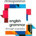 PDF | English Grammar C1 C2 through examples Teacher's Book, pro instagrammar, Colin Forsyt