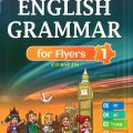 (PDF) English Grammar for Flyers 1, có đáp án, Bùi Văn Vinh
