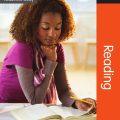 PDF | English for Academic Study, New Edition, Reading Coursebook, John Slaght, Garnet