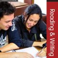 PDF | English for Academic Study, New Edition, Reading and Writing Source Book, John Slaght, Anne Pallant, Garnet