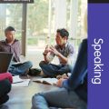 PDF | English for Academic Study, New Edition, Speaking Coursebook, Joan McCormack, Sebastian Watkins, Garnet