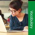 PDF | English for Academic Study, New Edition, Vocabulary Study Book, Collin Campbell, Garnet PDF | English for Academic Study, New Edition, Vocabulary Study Book, Collin Campbell, Garnet