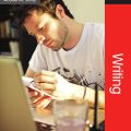 PDF | English for Academic Study, New Edition, Writing Coursebook, Anne Pallant, Garnet