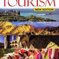 (PDF + Mp3) | English for International Tourism new edition, Pre-Intermediate Coursebook, Iwonna Dubicka, Margaret O'Keeffe