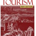 PDF | English for International Tourism new edition, Pre-Intermediate Teacher's book, Karen Alexander