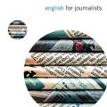 PDF | English for Journalists, Wynford Hicks, Gavin Allen, fifth edition (Tiếng Anh cho nhà báo)