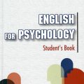 PDF | English for Psychology Student's Book, Luu Thi Kim Nhung, Nguyen Hong LIen, Giap Binh Nga