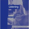PDF + Mp3 | English for academic study, Listening coursebook, Colin Campbell, Jonathan Smith PDF + Mp3 | English for academic study, Listening coursebook, Colin Campbell, Jonathan Smith