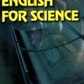 PDF | English for science, Trần Xuân Điệp