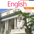 PDF | MYP by concept 1 MYP Science, Paul Morris, Patricia Deo