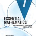 PDF | Essential Mathematics For The Victorian Curriculum Year 7, second edition