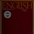 PDF | Everyday Dialogues in English, Robert J. Dixson, Tự học tiếng Anh giao tiếp trong mọi tình huống