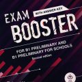PDF + Mp3 | PET Exam Booster for B1 Preliminary and B1 Preliminary for schools, second Edition, Helen Chilton, Sheila Dignen, Mark Little PDF + Mp3 | PET Exam Booster for B1 Preliminary and B1 Preliminary for schools, second Edition, Helen Chilton, Sheila Dignen, Mark Little
