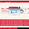 (itools) | Expert Ielts 5 Active Teach (itools) (itools) | Expert Ielts 5 Active Teach (itools)