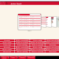 (itools) | Expert Ielts 6 Active Teach (itools) (itools) | Expert Ielts 6 Active Teach (itools)