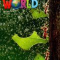 PDF | Explore our world 1 Second Edition