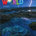 PDF | Explore our world 2 Student Book Second Edition PDF | Explore our world 2 Student Book Second Edition