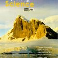 Exploring Science 2 Student Edition, National Geographic Learning, Cengage Exploring Science 2 Student Edition, National Geographic Learning, Cengage