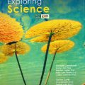 Exploring Science 3 Student Edition, National Geographic Learning, Cengage Exploring Science 3 Student Edition, National Geographic Learning, Cengage