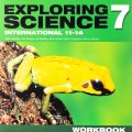 PDF | Exploring Science 7 International 11-14 Grade 7 Workbook (Khám phá khoa học lớp 7, chương trình 11-14)