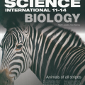 [Review PDF] Exploring Science International 11-14, Biology, Mark Levesley, Sue Kearsey