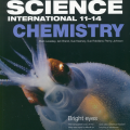 (Review PDF) | Exploring Science International 11-14, Chemistry, Mark Levesley, Sue Kearsey, Iain Brand, Sue Robilliard, Penny Johnson