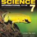 (Review PDF) | Exploring Science 7 International 11-14 Grade 7 Student Book