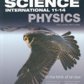 Review PDF | Exploring Science International 11-14, Physics, Mark Levesley, Penny Johnson