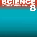 download pdf | Exploring science 8 International 11-14, Mark Levesley, Sue Kearsey, Iain Brand, Penny Johnson