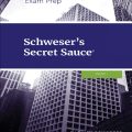 PDF | FRM 2023 Part I Schweser's Secret Sauce