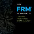 PDF | FRM 2024 Part II - GARP Book 2, Credit Risk Measurement and Management (FRM GARP)