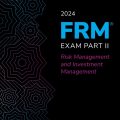 PDF | FRM 2024 Part II - GARP Book 5, Risk Management and Investment Management (FRM GARP)