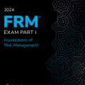 PDF | FRM 2024 Part 1 GARP, Book 1 Foundations of Risk Management