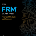 PDF | FRM 2024 Part 1 GARP, Book 3 Financial Markets and Products