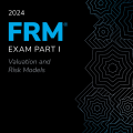 PDF | FRM 2024 Part 1 GARP, Book 4 Valuation and Risk Models