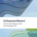 PDF | FRM 2024 Part 2 - SchweserNotes Book 2