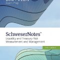 (Review PDF) | FRM 2024 Part 2 - SchweserNotes Book 4