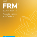 PDF | FRM 2025 Part 1, GARP Book 3, Financial Markets and Products