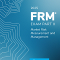 PDF | FRM 2025 Part II - GARP Book 1, Market Risk Measurement and Management