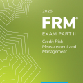 PDF | FRM 2025 Part II - GARP Book 2, Credit Risk Measurement and Management